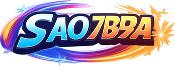 sao789a